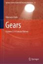 Gears - Preview