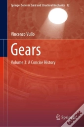 Gears