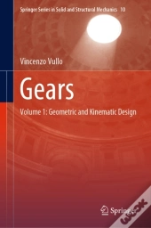 Gears