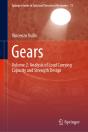 Gears - Preview