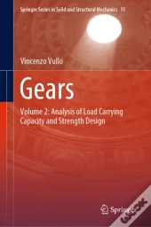 Gears