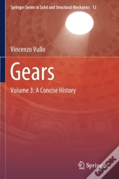 Gears