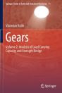 Gears - Preview