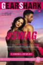 Gearshark Tome 3 : #Swag - Preview