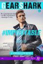 Gearshark Tome 4 : #Impitoyable - Preview