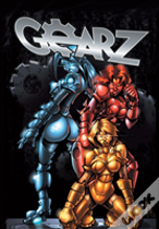 Gearz