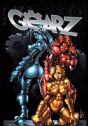 Gearz - Preview