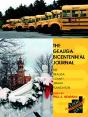 Geauga Bicentennial Journal - Preview