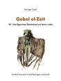 Gebel El-Zeit Iii - Preview
