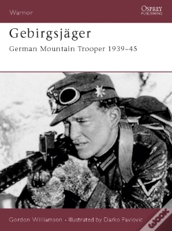Capa do artigo Gebirgsj Ger