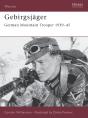 Gebirgsj Ger - Preview