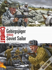 Capa do artigo Gebirgsj Ger Vs Soviet Sailor