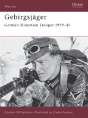 Gebirgsjager - Preview