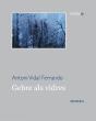 Gebre Als Vidres   - Preview