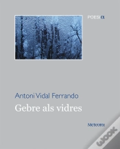 Capa do artigo Gebre Als Vidres  
