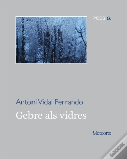 Capa do artigo Gebre Als Vidres  