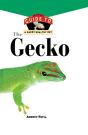 Gecko - Preview