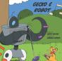 Gecko & Robot - Preview