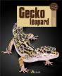 Gecko Leopard - Preview