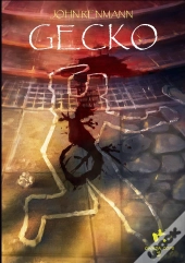 Gecko