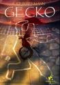 Gecko - Preview