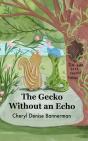 Gecko Without An Echo - Preview