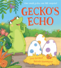Gecko'S Echo - Preview