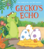 Gecko'S Echo - Preview