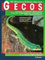 Gecos - Preview
