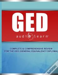 Ged Audiolearn