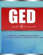 Ged Audiolearn - Preview