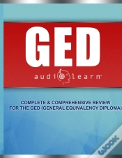 Capa do artigo Ged Audiolearn