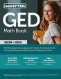 Ged Math Book 2020-2021 - Preview