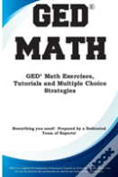Ged Math