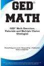 Ged Math - Preview
