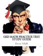 Ged Math Practice Test Study Guide - Preview