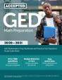 Ged Math Preparation 2020-2021 - Preview