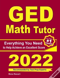 Capa do artigo Ged Math Tutor: Everything You Need To H
