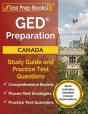 Ged Preparation Canada - Preview