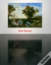 Ged Quinn
