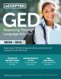 Ged Reasoning Through Language Arts Study Guide - Preview