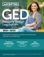 Ged Reasoning Through Language Arts Study Guide - Preview