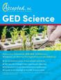 Ged Science Preparation Study Guide 2018-2019 - Preview