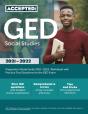 Ged Social Studies Preparation Study Guide 2021-2022 - Preview