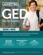 Ged Social Studies Preparation Study Guide - Preview
