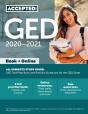 Ged Study Guide 2020-2021 All Subjects - Preview