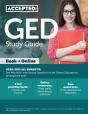 Ged Study Guide 2020-2021 All Subjects - Preview