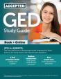 Ged Study Guide 2022 All Subjects - Preview