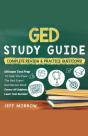 Ged) )Study) )Guide )Practice) )Questions) )Edition) )& )Complete) )Review) )Edition - Preview