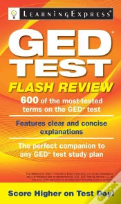 Capa do artigo Ged Test Flash Review
